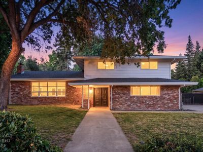 1224 Highland Ave