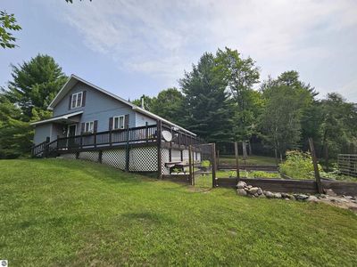 2371 W Rainbow Rd