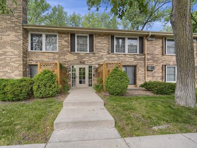 4436 Cedar Lake Rd S APT 5