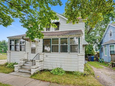 711 Millard Ct