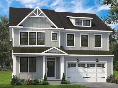 1021 Stonegate Dr LOT 108