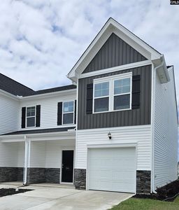 Property at 212 Sunny Hill Dr, Blythewood, SC