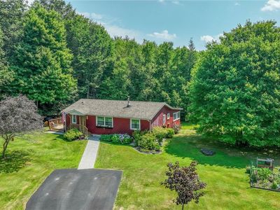 Property at 24 Morris Dr, Loch Sheldrake, NY