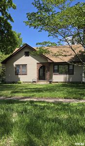 433 W Lawrence Ave