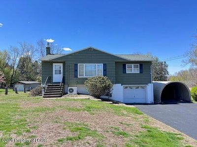 Property at 265 Grandview Ave, Mountain Top, PA