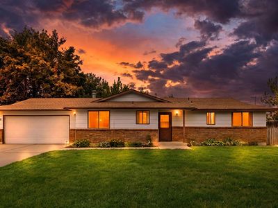 9032 W Inca Ct