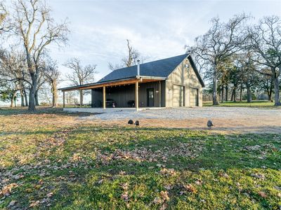 13313 Pritchard Rd