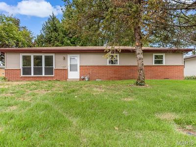 17 Neptune Dr