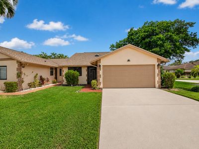 3180 NW 13th Street