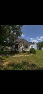 413 Maple Ave