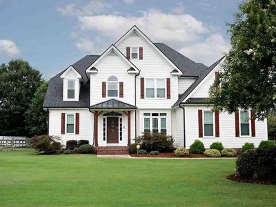 3908 Autumn Creek Dr