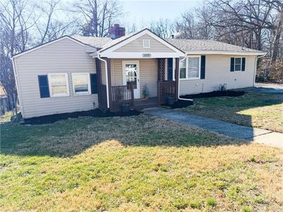 Property at 9719 W 59th Ter, Merriam, KS