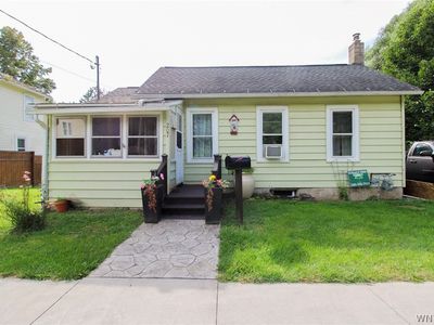 207 Glenwood Ave