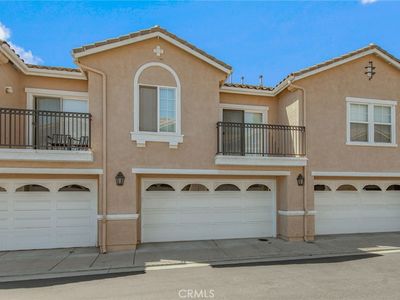 11450 Church #161