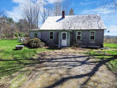 133 Bamford Hill Road