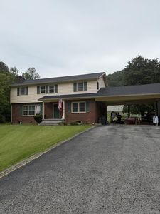 2511 S Lake Dr