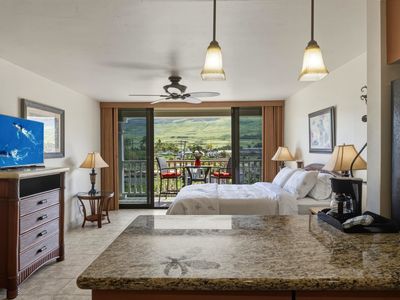 475 Front St #314