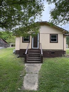 1117 Bledsoe Dr