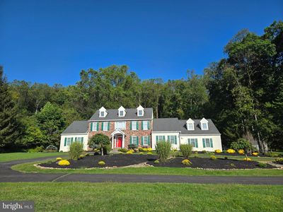 5584 Lower Mountain Rd