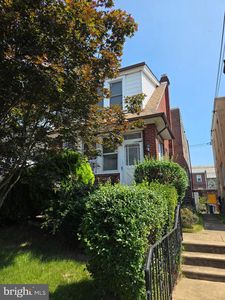 2007 Bleigh Ave
