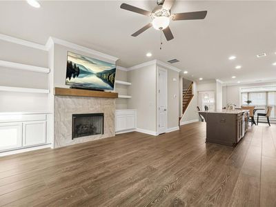 2207 Parkside Glen Vw