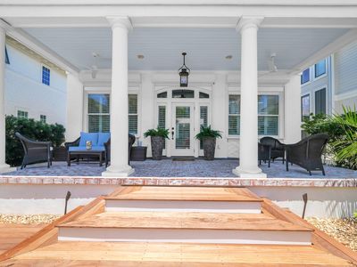 309 Beachside Dr
