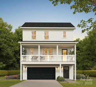 2020 Sadler Woods Ln