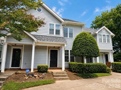 5313 Amity Springs Dr