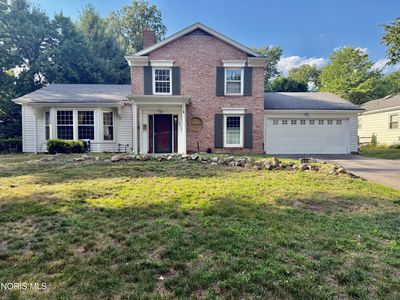 6922 Gettysburg Dr