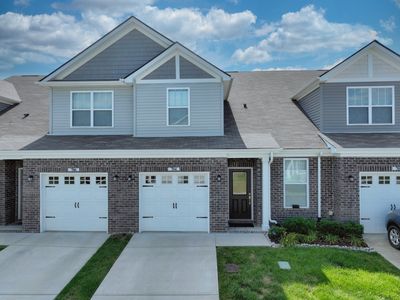 704 Mickelson Way