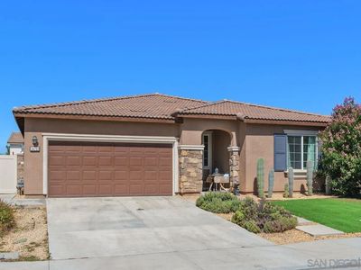 34751 Ribbon Grass Way