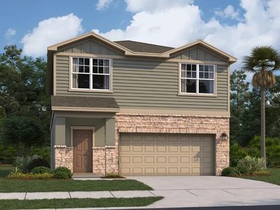 11199 ARNOLD LOOP