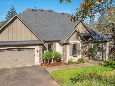 7175 NW Oak Creek Dr