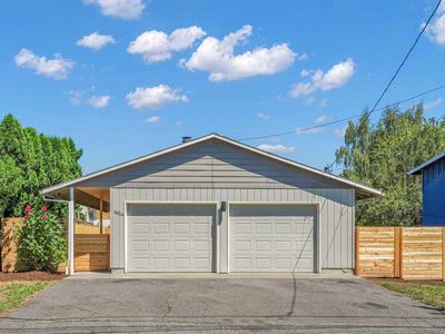 6614 SE 93rd Ave
