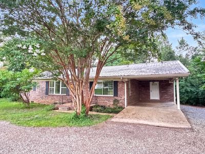422 W Main St