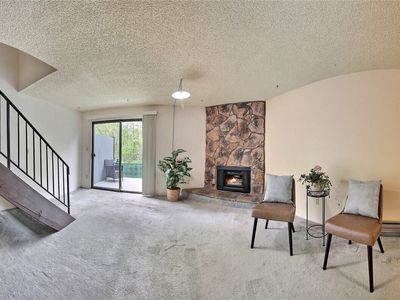 1040 S 320th Street #10D
