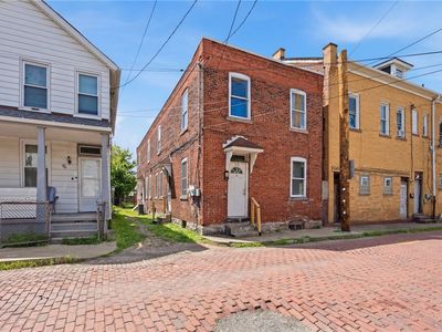 312 Campbell St