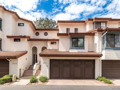 1559 Apache Dr Unit C