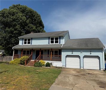 627 Emerald Ct
