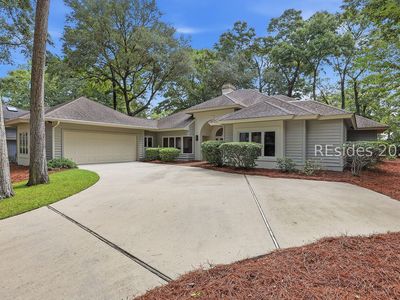 43 Knollwood Dr