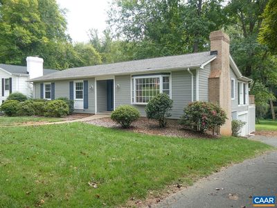 706 Highland Ave