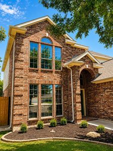 10834 Axton Ct