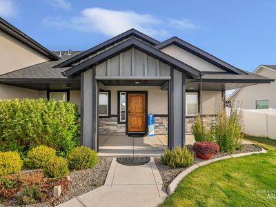 1150 Kimberly Meadows Rd