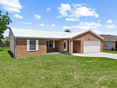 142 Byrd Dr