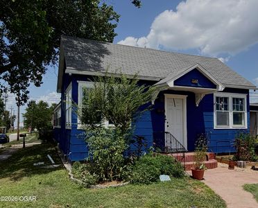 207 N Jefferson St