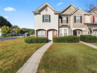 6099 Camden Forrest Cv