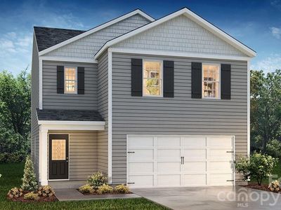 12133 Barred Owl Ct