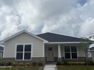 11503 Singo Dr