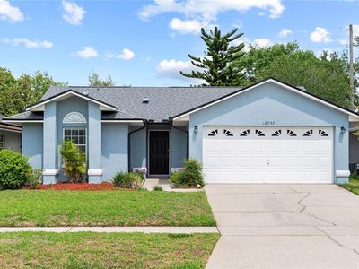 12952 Downstream Cir