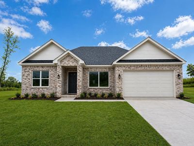 120 Southridge Blvd